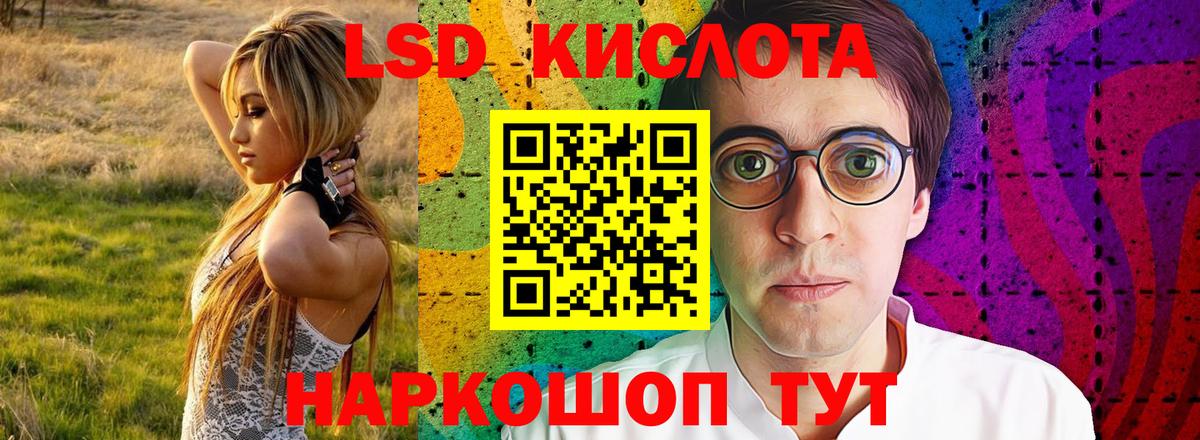 ЛСД экстази  Вход с VPN  ЛСД экстази ecstasy  Алейск  LSD-25 экстази кислота 
